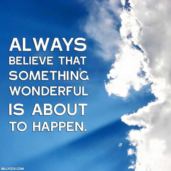 v_jithesh's tweet photo. #Belive #yourself https://t.co/HIhJLFqbP4