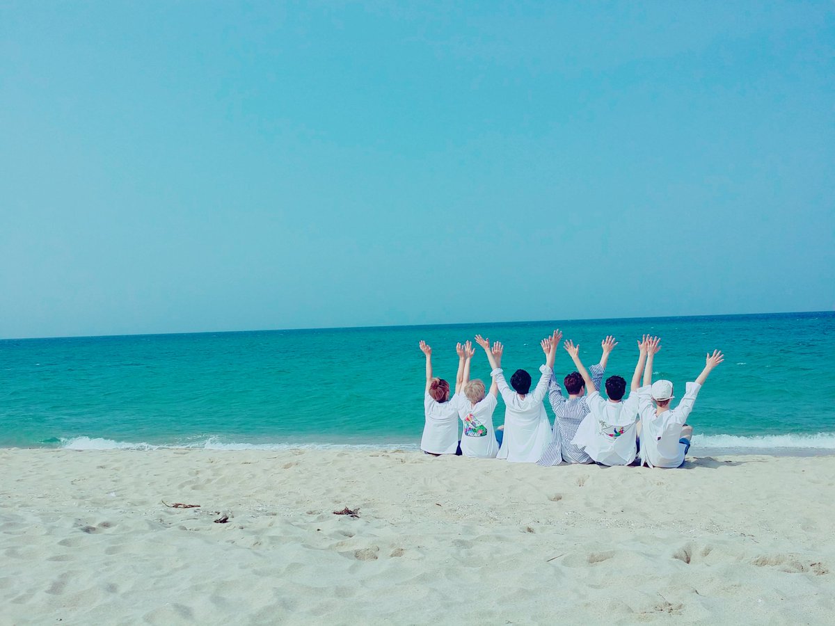 offclASTRO's tweet photo. 여러분!! 오늘 공개된 티저 보셨나욤??ㅎㅎ 뮤직비디오가 어떻게 나올지 굉장히 기대하고있답니다!!ㅎㅎ 숨가빠 많이 기대해주시고 사랑해주세용♡ 사랑해요 아로하♡ #숨가빠 #아스트로 #아로하 https://t.co/0jYELYlZna
