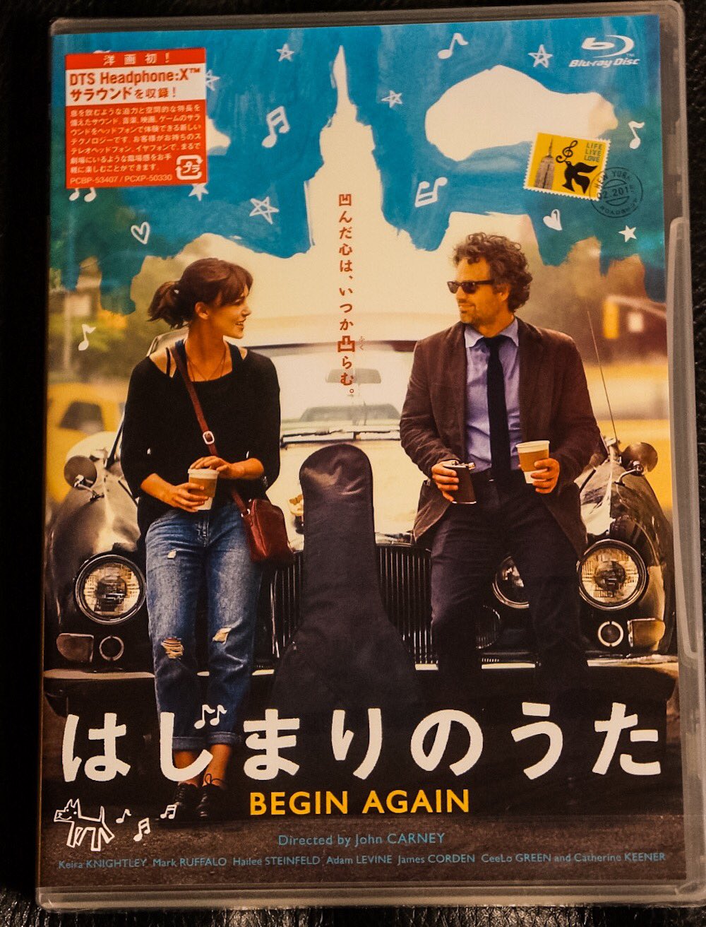 小島秀夫 on Twitter: