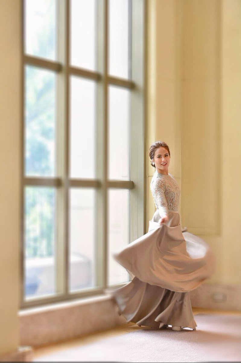 AzizaCollection's tweet image. #Mood 👸🏻💃🏻