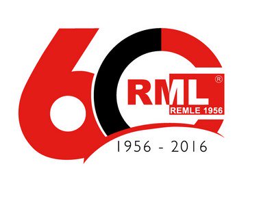 Ei Actualidad tweet media