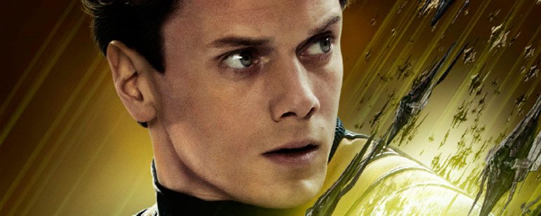 SensaCine's tweet photo. Estos son los proyectos que preparaba Anton Yelchin https://t.co/XVILCPvns4 https://t.co/RLw17t0WCd