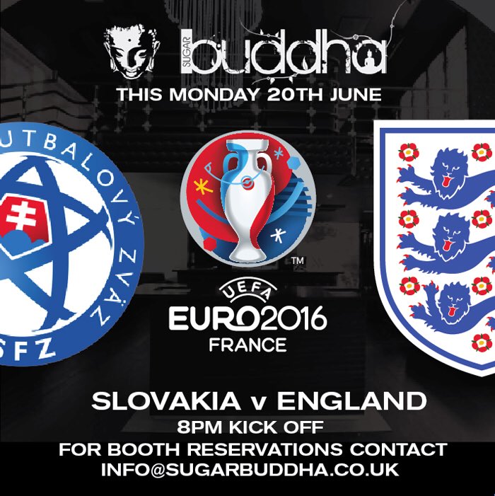 Sugar Buddha Locks tweet media