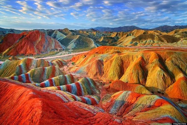 絶景!!世界遺産 on X: 