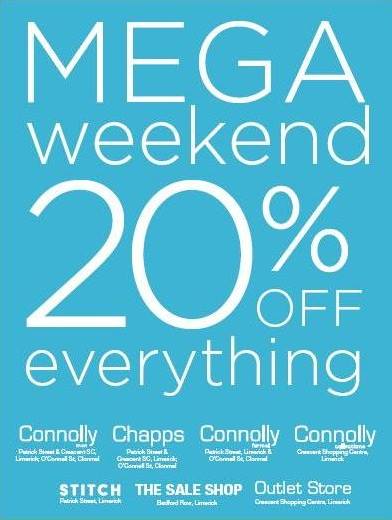 Connollyman on Twitter: "SUMMER SALE ON! #sales #tommyhilfiger #limerick #menswear #superdry https://t.co/QHaWPVnHRr" / Twitter