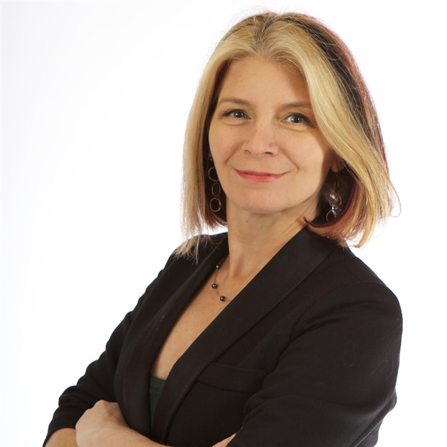 lfreuler's tweet photo. Maria Giudice on why being a woman in a male-dominated field can be an advantage https://t.co/TS5Xtr7Mhf https://t.co/kU6lmnfzXs