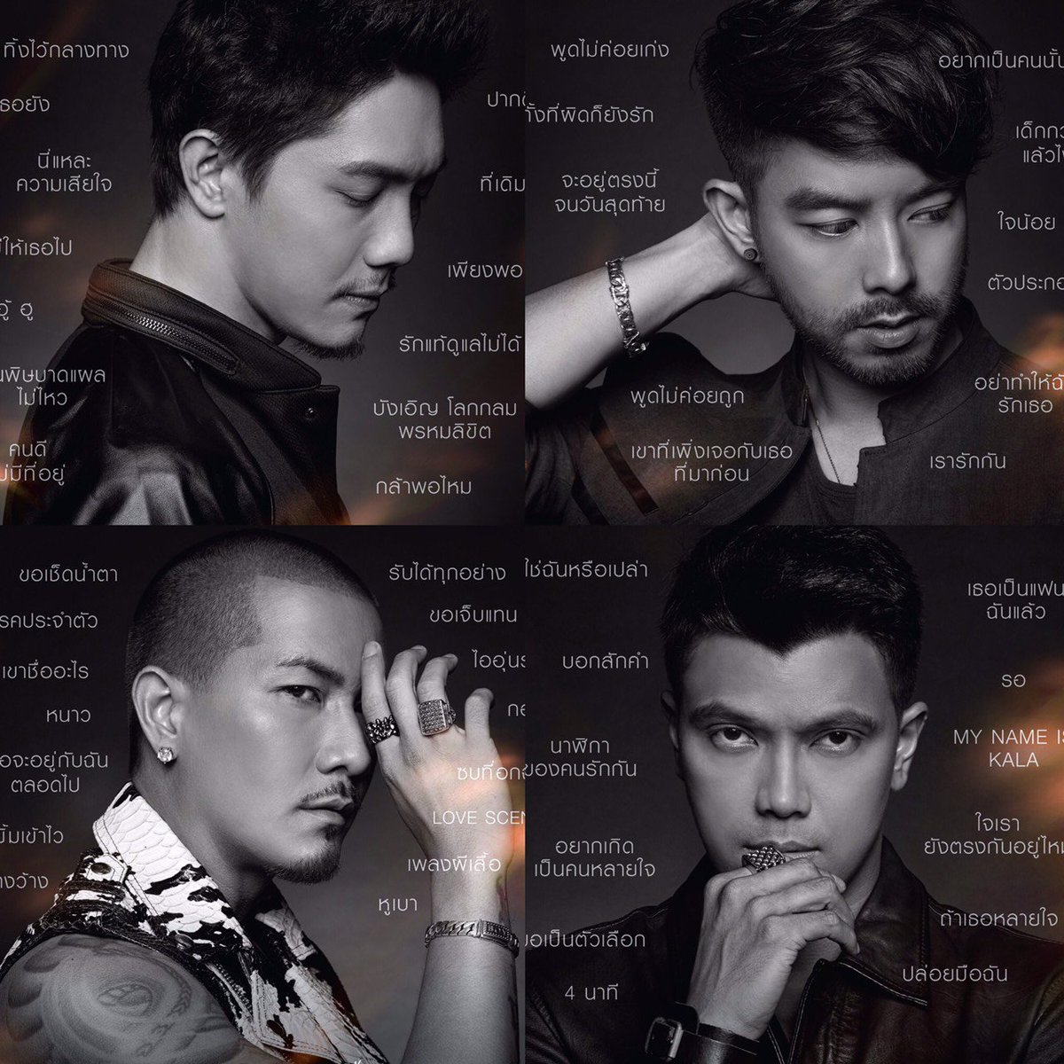 pupptt's tweet image. #pack4 😊