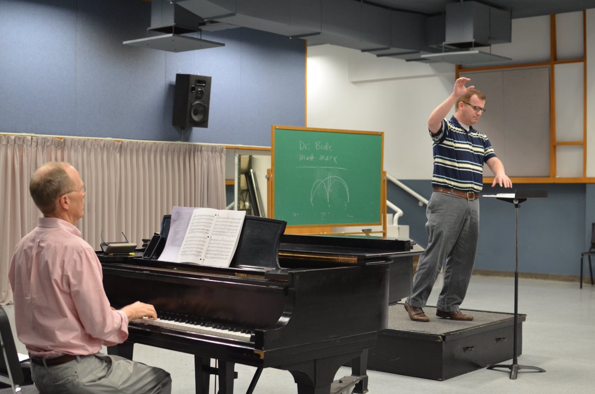 UMKC Conservatory (@umkccons) on Twitter photo Welcome, Choral Conducting Workshop attendees! info.umkc.edu/cmda-choral/ cc <a href="/UMKCAcademy/">UMKC Academy</a> <a href="/UMKCChoirs/">UMKC Choirs</a> Welcome, Choral Conducting Workshop attendees! info.umkc.edu/cmda-choral/ cc <a href="/UMKCAcademy/">UMKC Academy</a> <a href="/UMKCChoirs/">UMKC Choirs</a>