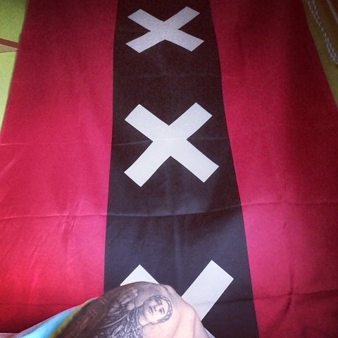 indiofumadodice tweet picture