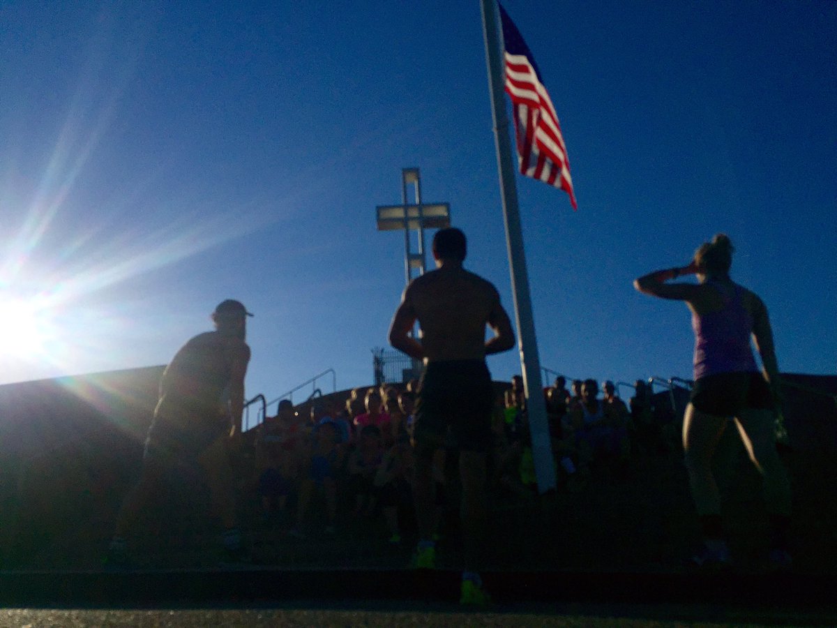 Nov_ProjectSD's tweet image. Happy #Monday. Love, NPSD.