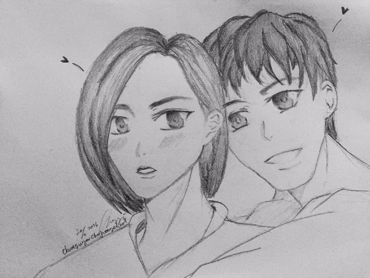 Agi This Is My First Time Drawing Manga So Sorry If This Fanart Not Good Enough Jeongcheol Jeonghan Scoups Fanart Agi This Is My First Time Drawing Manga So Sorry If This Fanart Not Good Enough Jeongcheol Jeonghan Scoups Fanart