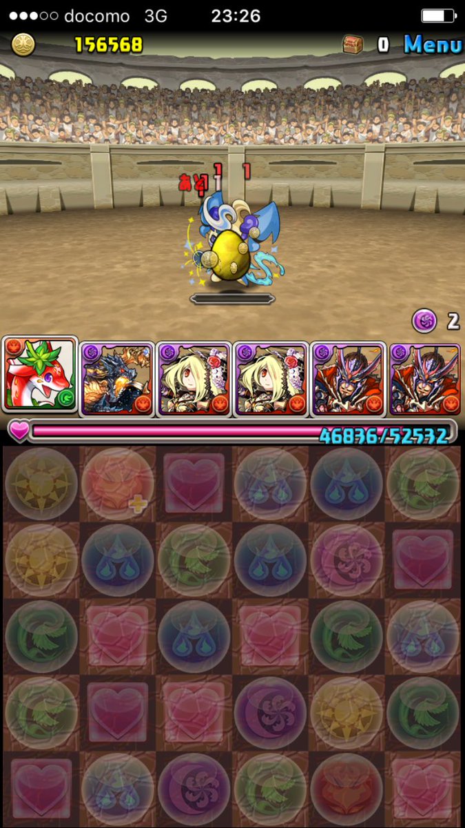Dm Dm Pad Twitter Dm Dm Pad Twitter