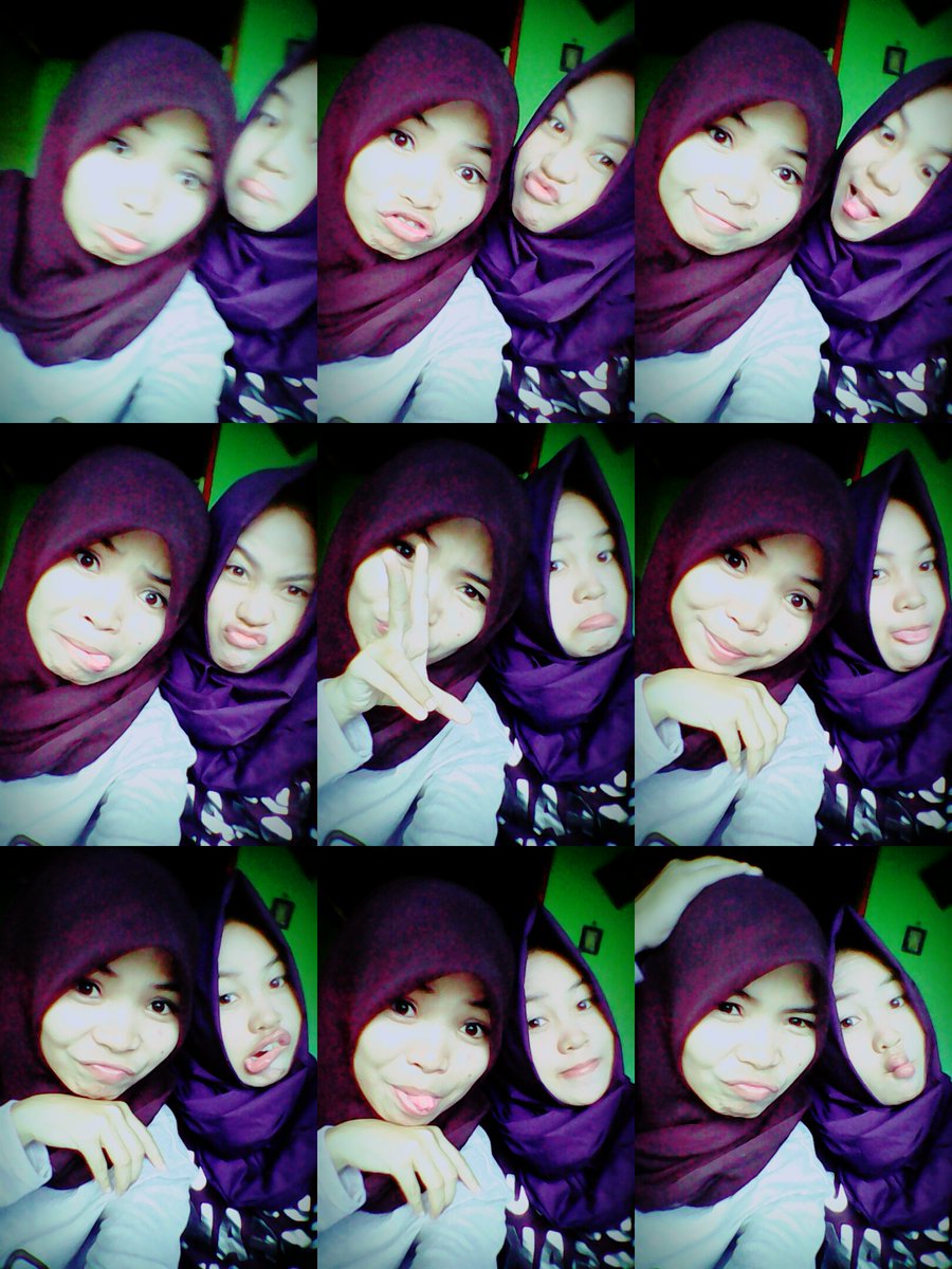 ayniah5's tweet photo. Mrasa lebih baik 
Dri sebelum x https://t.co/x8LowvYJ02