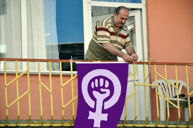 ClZq_7tVEAAcNNc.jpg:large