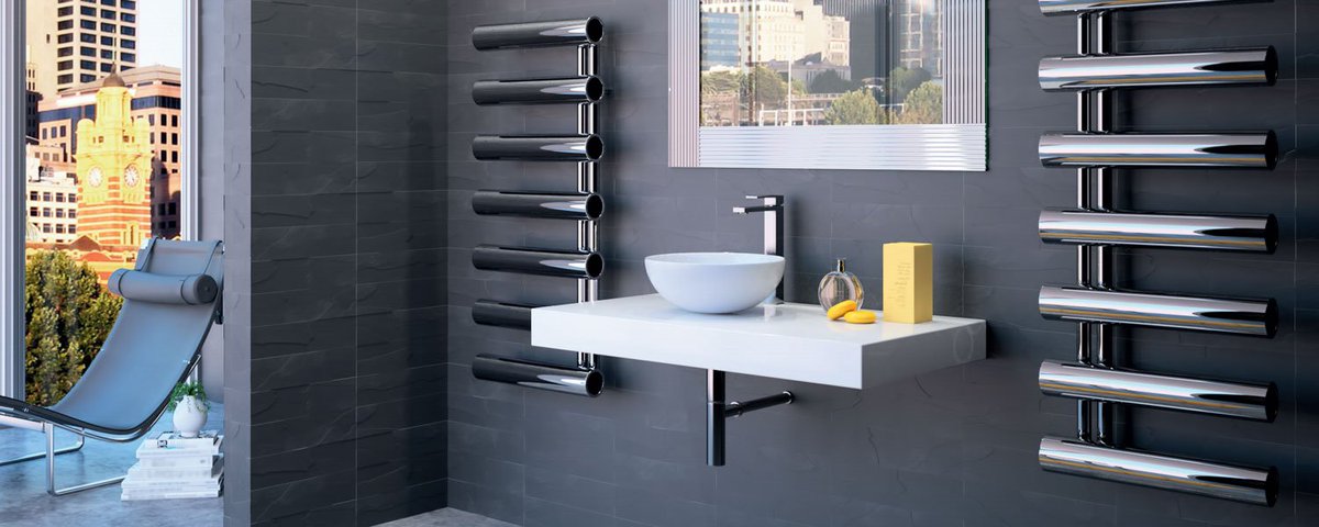 Sanctuary Bathrooms (@sanctuarybath) on Twitter photo Exceptional heat output, sure to create a statement ow.ly/3hyq301riuN
<a href="/RadoxRadiators/">Radox Radiators</a> #Radiators #Leeds #UK Exceptional heat output, sure to create a statement ow.ly/3hyq301riuN
<a href="/RadoxRadiators/">Radox Radiators</a> #Radiators #Leeds #UK