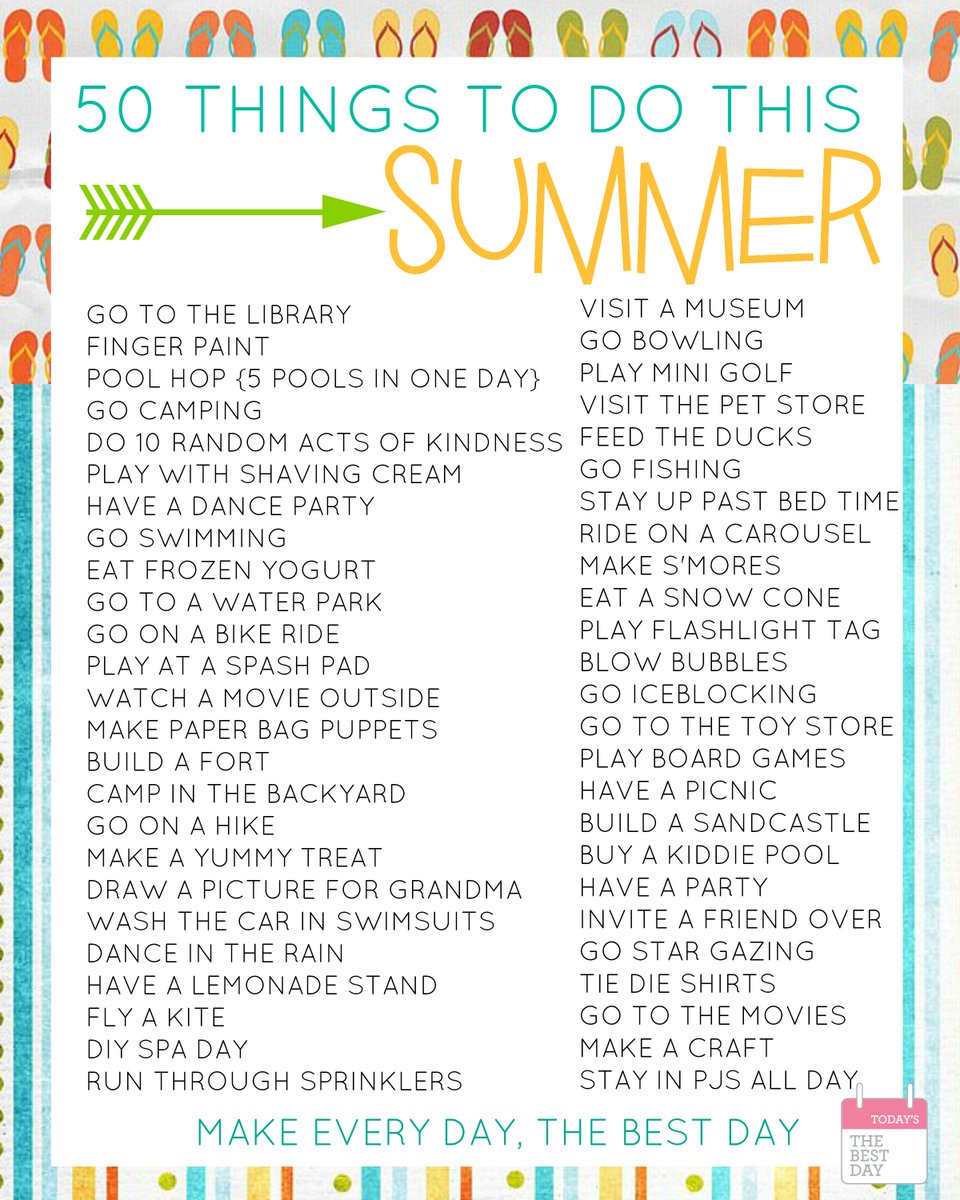 Thing to do is to. What to do when you are bored. Things to do before you die. Things to do before you die. To do list зимний.