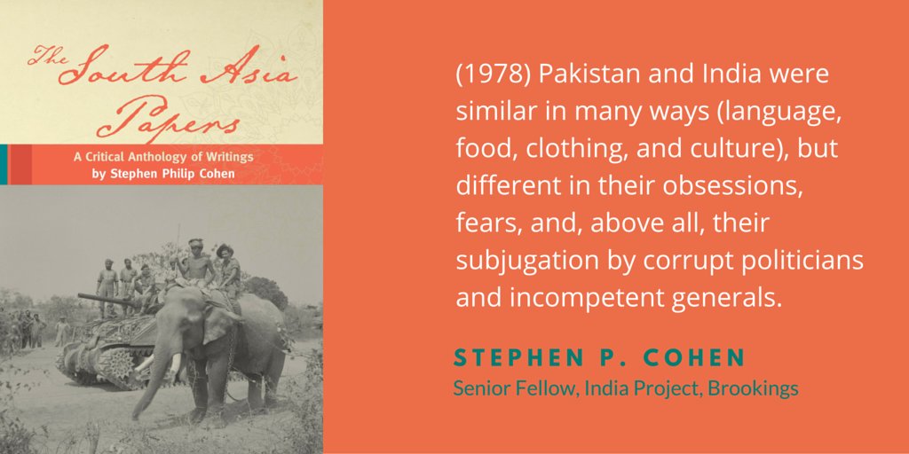 AbuCohen's tweet photo. #SouthAsiaPapers #India #Pakistan #SouthAsia #History https://t.co/C8hotSJzeQ https://t.co/Y70W92IST1