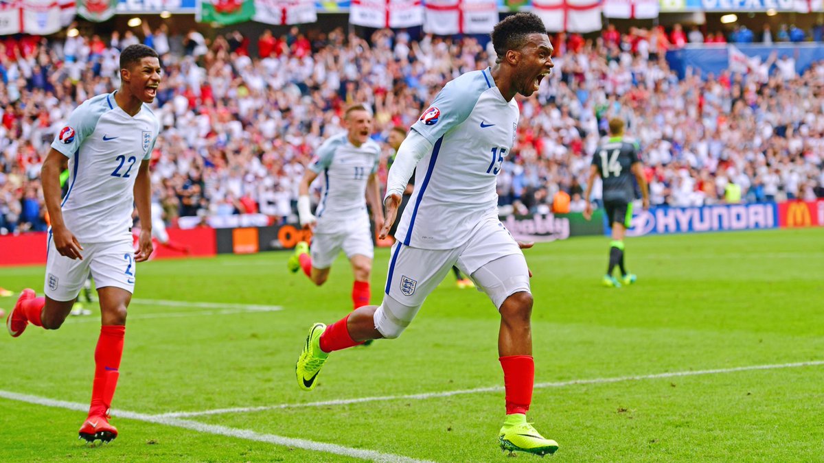 AV_Connor's tweet image. Come on England lets get 7 points tonight #ENG