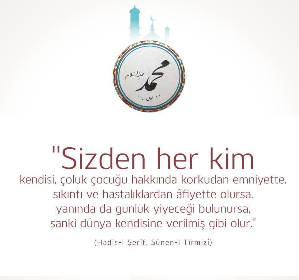 Dua kapısı (@dua__kapisi) on Twitter photo 