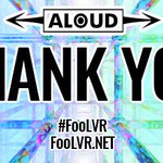 Photo by FOOL VR Music Video (@Fool_VR)