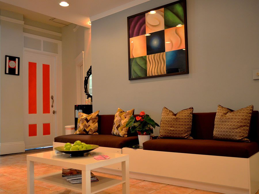 maappn's tweet image. Wellesley Hills Office Space maappn.com/wellesley-hill…