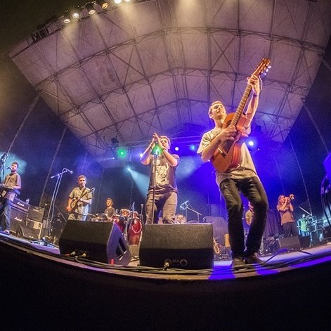 Mosquito_Garito's tweet photo. 1500 GRÀCIES!🔝🔝
Ja som 1500 a Facebook, Que no pari de créixer la família!!
#elmosquitodelgarito #RetumbaTour https://t.co/EyM6usJvlt