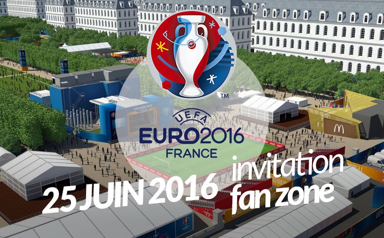 bubbleglobe's tweet photo. Rencontrez #BubbleGlobe le 25 juin pour parler voyage local @Paris #fanzone @WelcomeCityLab https://t.co/cvX2jW0PIF https://t.co/jKi7nMX5mi