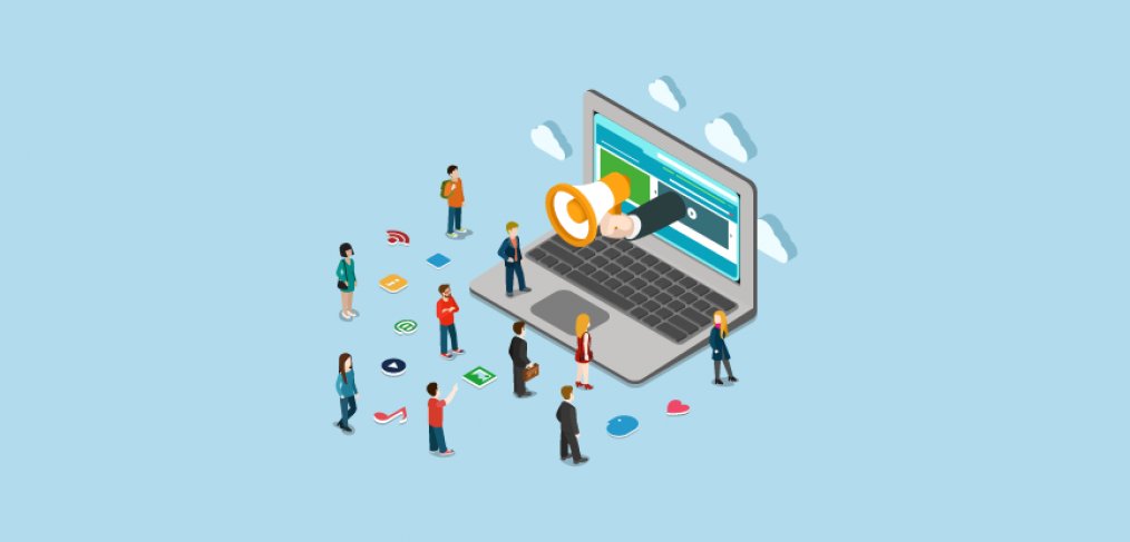 Khaosdigital_es's tweet photo. Consejos para llegar a las 100.000 visitas al mes en tu blog
https://t.co/HeKr2SeAhu vía @Vilmanunez https://t.co/Szi2kT2Zn4