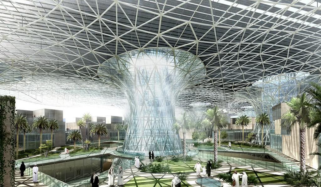 Thinking Cities tweet media