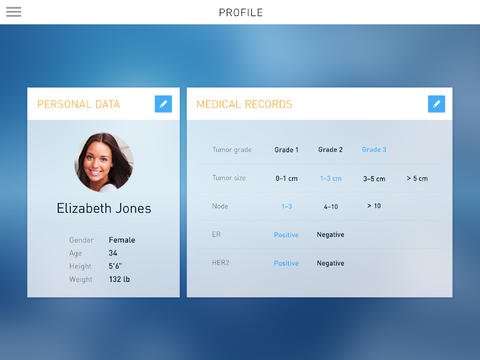 Thinking Cities tweet media