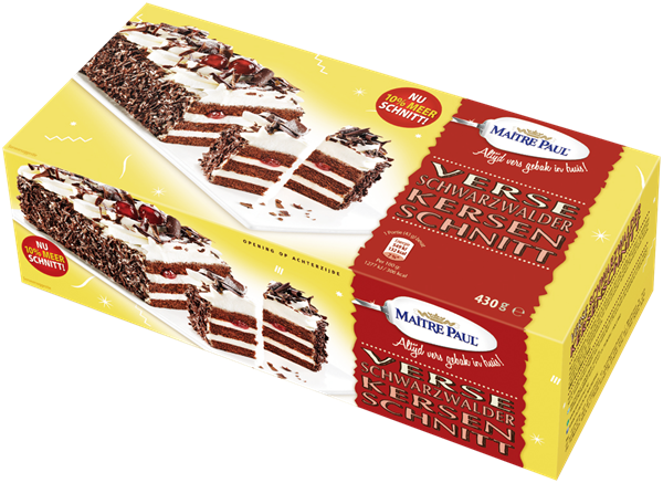 #appel studeltjes 12 stuks €0,99  schwarzwalderkirch schnite €0,99 Cons. <a href="/supermarkt/">Supermarkt</a> <a href="/marktbakker/">Eric Rongen</a> 
<a href="/gebak/">GERSON LUIZ</a> <a href="/taart/">taart</a>