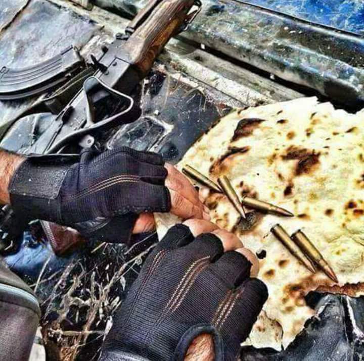 اليحجي  ويه ابن #الحشد#كتال ابوي
#لا تاخره الجنه جاي اتناطره
#هذا لازم ينحشر وي ذو الفقار
#صطر وادم جنت جدهم صاطره