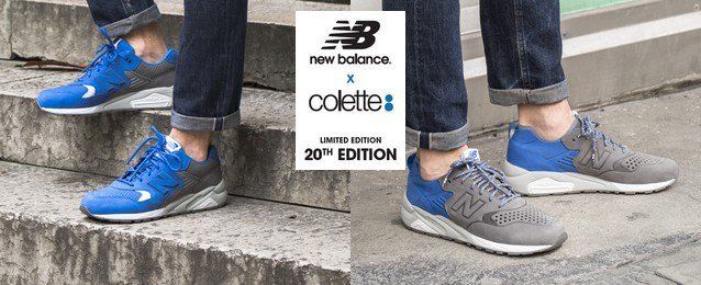 new balance france groupe royer new balance france groupe royer
