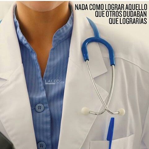 Keydocec's tweet image. #FelizLunes tengan un buen inicio de semana!