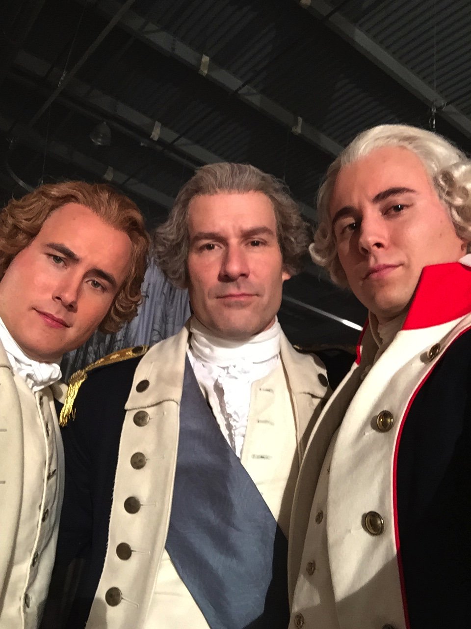 turn washingtons spies deutsch turn washingtons spies deutsch