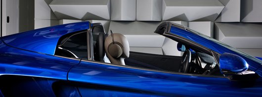 Thinking Highways tweet media