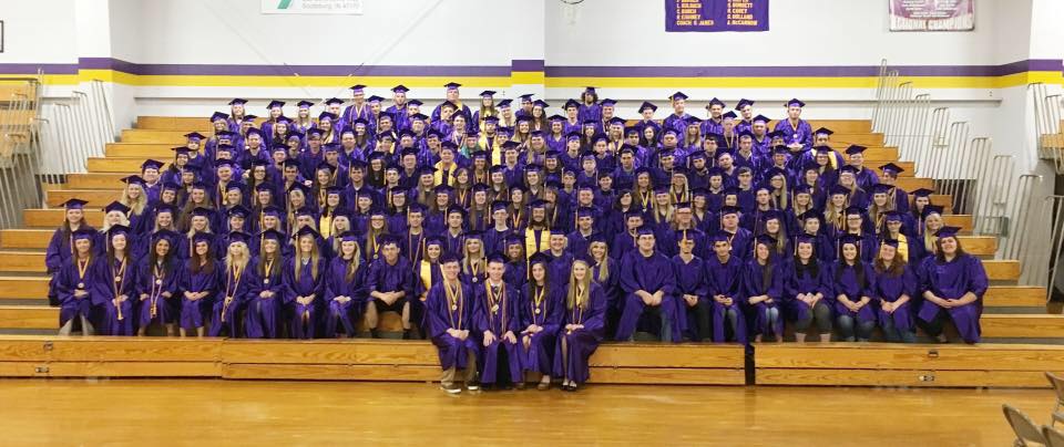 Another great year! #scsd2 #scott2