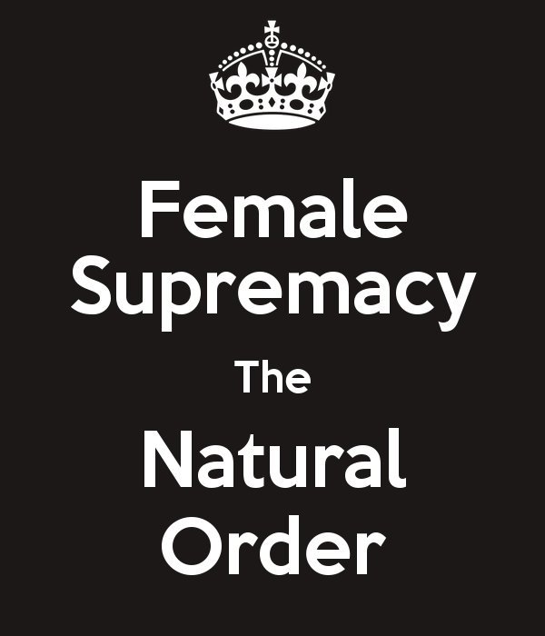 Bucharestslave's tweet photo. RT if u agree !!!!. https://t.co/cMXVsJG0xJ
