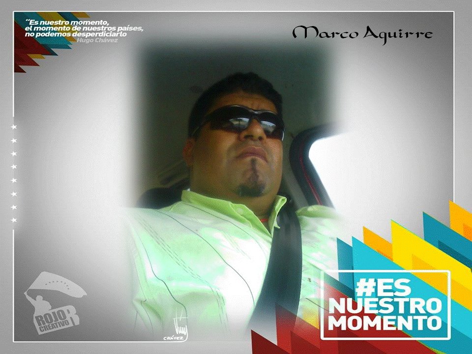 marco aguirre tweet media