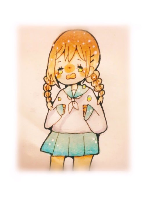 泣いてる女の子のtwitterイラスト検索結果 古い順 泣いてる女の子のtwitterイラスト検索結果 古い順
