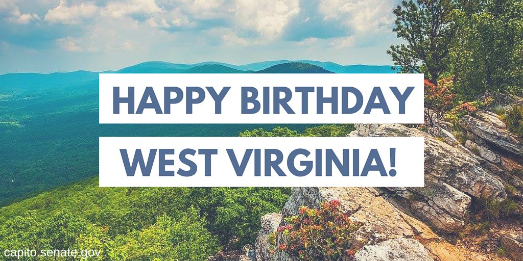 west virginia news headlines west virginia news headlines