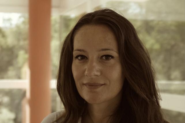 Ten buzzwords you need to know at #Cannes 2016 -- <a href="/annececile_m/">Anne Cecile Michaud</a> <a href="/HavasMedia/">Havas Media India</a> #AACannes bit.ly/28IEe0m
