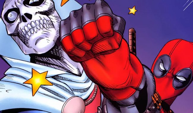 Ed Skrein, “Ajax/Francis”, quiere a #Taskmaster en #Deadpool2
elcineriodico.com/ed-skrein-ajax…