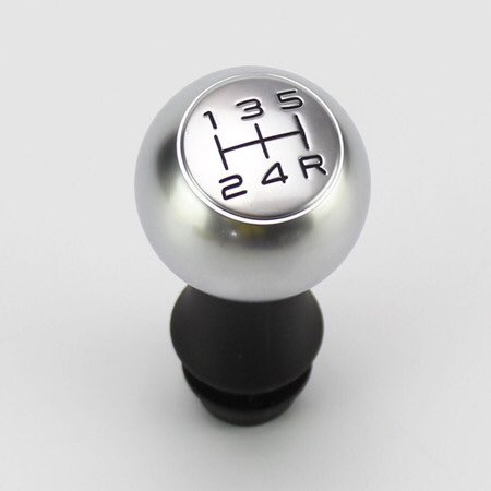 TuningMr's tweet image. Manoplas esportivas em aço - modelos esportivos. | 📥 mrtuning.com.br