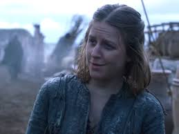 vbeigelman's tweet image. #upforwhatever