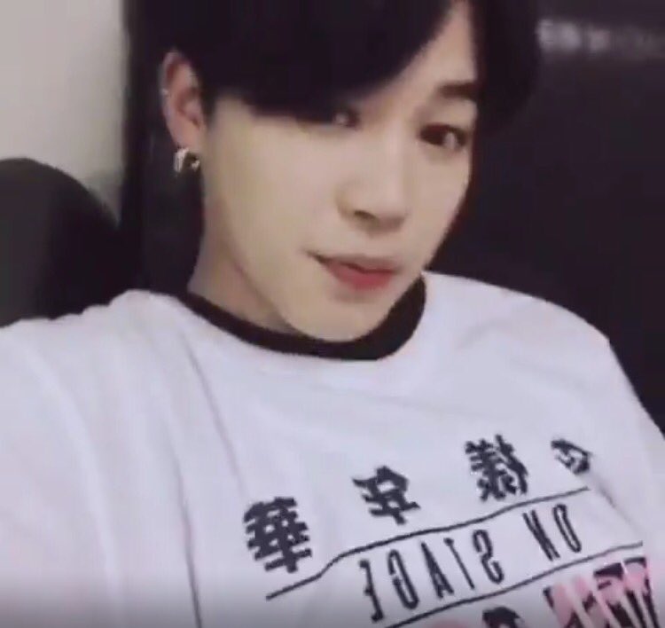 sora_8716's tweet photo. #ジミンのセンイルまでに1013RT 
#ジミンのセンイルまでに1013RT 
#ジミンのセンイルまでに1013RT 
#ARMYの力信じてる 

大好きな大好きなジミンちゃんのセンイルいきたいです！！
協力お願いします🙏🙏💕 https://t.co/TjanbfXhOf