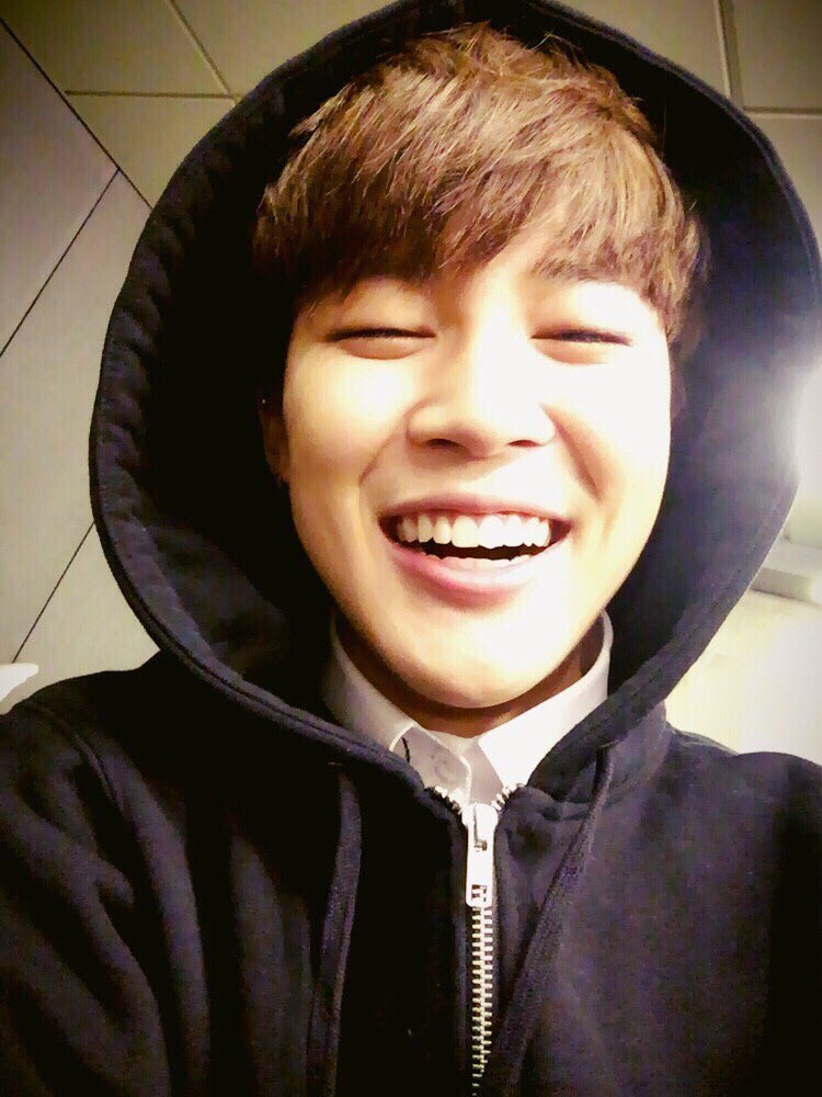 sora_8716's tweet photo. #ジミンのセンイルまでに1013RT 
#ジミンのセンイルまでに1013RT 
#ジミンのセンイルまでに1013RT 
#ARMYの力信じてる 

大好きな大好きなジミンちゃんのセンイルいきたいです！！
協力お願いします🙏🙏💕 https://t.co/TjanbfXhOf