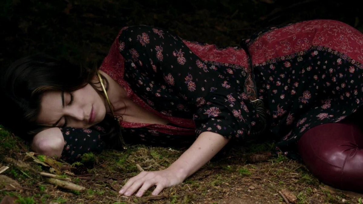 RubytheRed_ouat's tweet photo. ❤️RED//Ruby❤️
For #MeghanOryRegularSeason6 
Day54
#meghanory #MeghanDaily #orys #OUAT #oncers 
I love you so much..! https://t.co/Ub3Jqp7Bum
