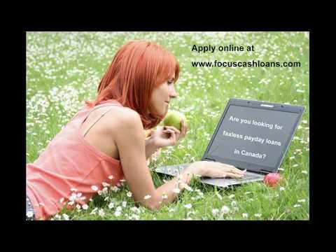 online faxless payday loans online faxless payday loans