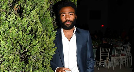 BookingEntCom's tweet image. Childish Gambino will be debuting "Pharos" live in September! hnhh.co/abhbt